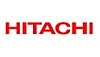 Hitachi (Япония)